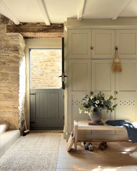 White Light Fixture, Gorgeous Doors, Rustic Country Home, Bedroom Panel, Boot Room, Lighting Trends, Modern Farmhouse Style, English Cottage, Country Chic