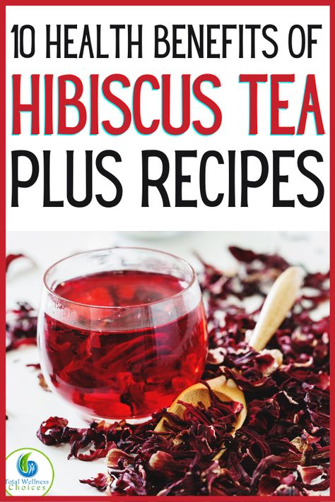 Flower Tea Benefits, Hibiscus Recipes, Flower Teas, Diet Soups, Hibiscus Recipe, Roselle Hibiscus, Hibiscus Tea Benefits, Hibiscus Flower Tea, Hibiscus Drink