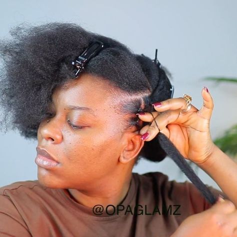 BEAUTY STUDIO on Instagram: "Hair lo beautiful people❤️ In this video, I will be showing you guys how to achieve the trendy criss cross rubber band style but I am adding my twists to it by doing crochet at the back I hope you love the style as much as I do. The extension I used is by @shakengo_hair freetress 3X braids I used only one pack of the braiding hair👌🏻 It’s very soft, pre-stretched , pre-fluffed….. PRODUCTS USED: * 1 PACK FREETRESS 3X PRE-FLUFFED POPPING TWISTS I 16" COLOR 1 I lov Pre Fluffed Hairstyles, Criss Cross Hairstyle Rubber Bands, Rubber Band Hairstyles, Braided Cornrow Hairstyles, Quick Braided Hairstyles, Cornrow, Cornrow Hairstyles, Braiding Hair, Beauty Studio