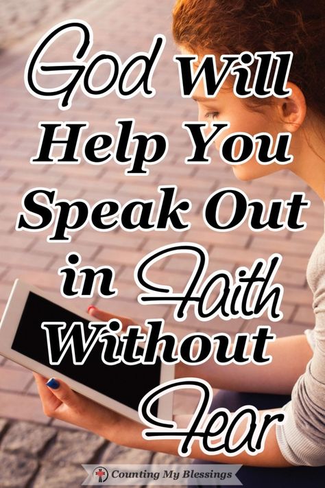 Always Remember Me, Feeling Discouraged, Encouraging Scripture, Speak The Truth, Christian Encouragement, Christian Blogs, Christian Women, Lord Jesus Christ, Finding Peace