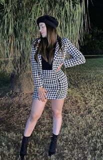 Practical Dress, Classy Winter Outfits, Pinterest Outfits, Looks Chic, Edgy Outfits, Winter Fashion Outfits, Teen Fashion Outfits, Preppy Outfits, Dress Code