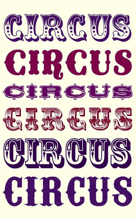 28 fonts perfect for creating a circus-themed design, with bold lettering, whimsical swirls, and playful#metalfontdesign #typography #graphicdesign #metallic #fontinspiration Free Halloween Font, Circus Typography, Circus Lettering, Free Spooky Fonts, Heavy Metal Font, Circus Letters, Black Metal Font, Carnival Font, Circus Font