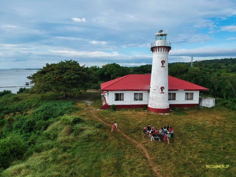 Biking to Cape Santiago Lighthouse in Calatagan, Batangas Check more at https://trailertraveling.com/biking-to-cape-santiago-lighthouse-in-calatagan-batangas/ Calatagan Batangas, Paris Travel, Lighthouse, Cape, Bike, Paris, Travel, Santiago