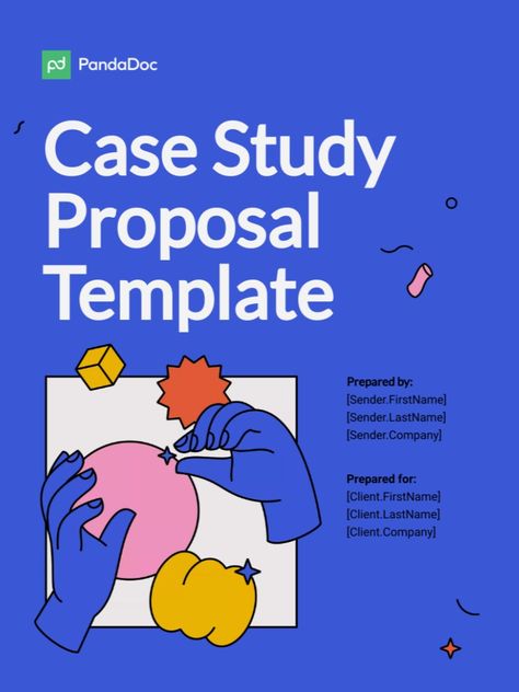 Case Study Case Study Graphic Design, Case Study Template, Case Study Design, Proposal Template, Proposal Templates, Public Relations, Media Design, Social Media Design, Case Study