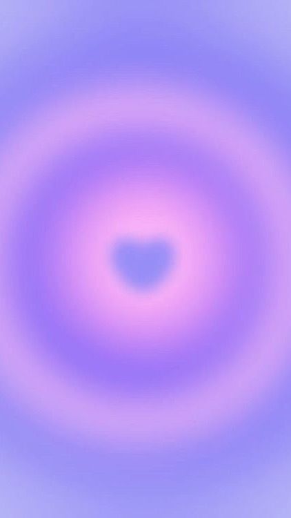 Purple Aura Wallpaper, Purple Aesthetic Background, Purple Aura, Aura Wallpaper, Lavender Aesthetic, Cute Desktop Wallpaper, Crazy Funny Pictures, Purple Wallpaper Iphone, Aura Colors