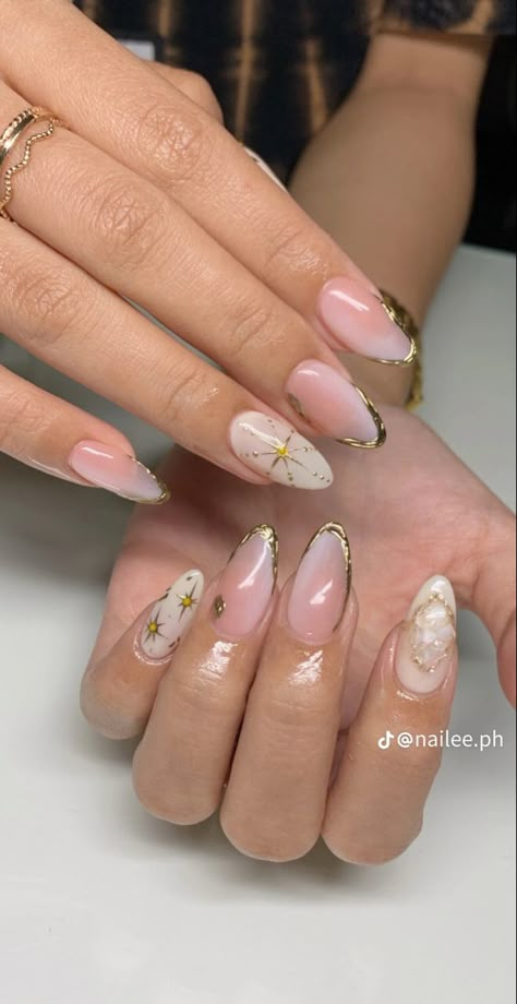 Velvet Nails, Gel Toe Nails, Asian Nails, Simple Acrylic Nails, Soft Nails, Bling Acrylic Nails, Nail Jewelry, Sparkly Nails, Soft Gel