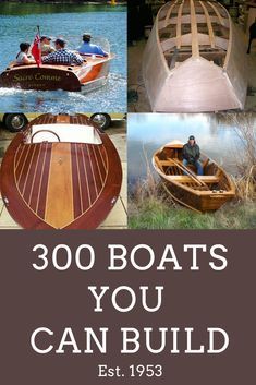 Riva Boot, Wooden Boat Kits, Wooden Speed Boats, Wood Boat Building, Model Boats Building, Wooden Model Boats, Free Boat Plans, Runabout Boat, Model Boat Plans