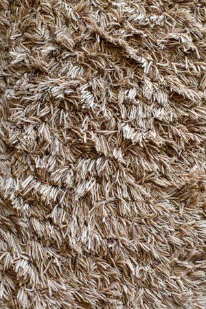 Clean Shag Rug, Clean A Shag Rug, Area Rugs Diy, White Shag Rug, Carpet Cleaner Homemade, Dark Carpet, Cheap Carpet, Carpet Trends, Shag Carpet