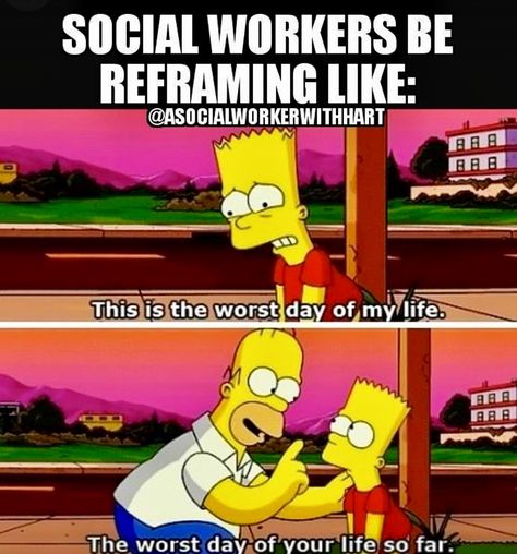 Change social worker to counselor, but yeah. Social Worker Quotes Funny, Social Worker Humor, Social Work Memes Humor, Social Work Humor Quotes, Social Worker Humor Funny, Social Worker Memes, Social Work Meme, Back To Work Humour, Counselor Humor