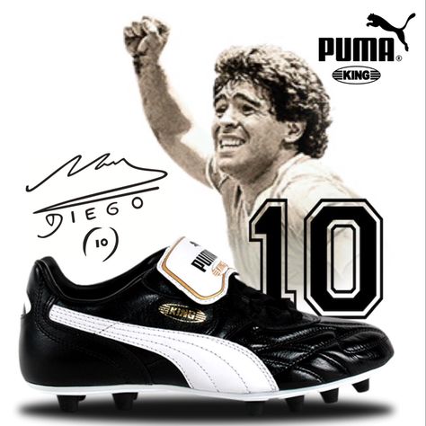 Everton Football Club, Puma King, Football Images, Soccer Stars, European Football, Vintage Football, Football Boots, Sports Gear, Fifa World Cup