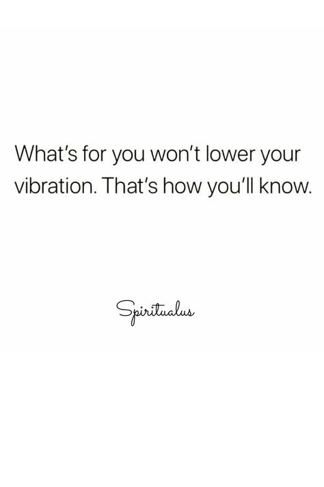 Ways to Raise Your Vibration & Manifest Your Desires A magical list of 7 ways you can raise your vibration and manifest blessings in return. Raise Your Vibration Quotes, Vibrate Higher Quotes, How To Raise Your Vibration, High Vibration Quotes, Vibrations Quotes, Ways To Raise Your Vibration, Raising Your Vibration, High Quotes, Higher Vibration