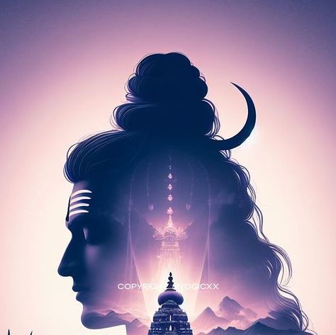 Shivaya Lord Shiva Hd Images, Shiva Face, Bhagwan Shiva, Animal Pictures For Kids, Jai Mahakal, Mahadev Shiva, Hara Hara, Shiv Parvati, Shiva Shankara