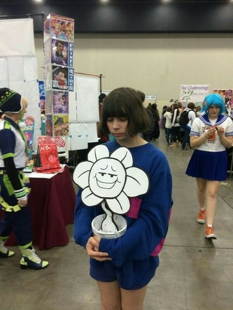 Undertale Costumes, Undertale Cosplay, Aesthetic Memes, Epic Cosplay, Undertale Aus, Cosplay Tutorial, Undertale Art, Amazing Cosplay, Undertale Comic