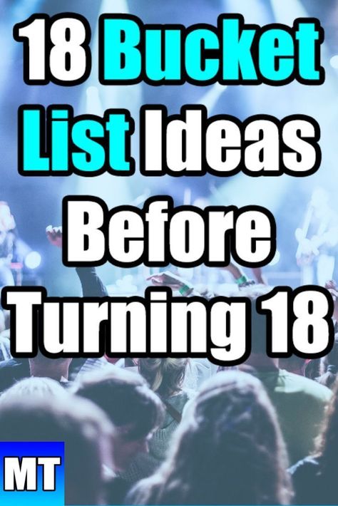 bucket list ideas for teens and things to do fun activities #bucketlist #teenbucketlist #turning18 Bucket List Ideas For Teens, Teen Tips, Outdoor Dates, Bucket List For Teens, College Resources, Every Teenagers, Water Games For Kids, Bucket List Ideas, Travel Essentials List