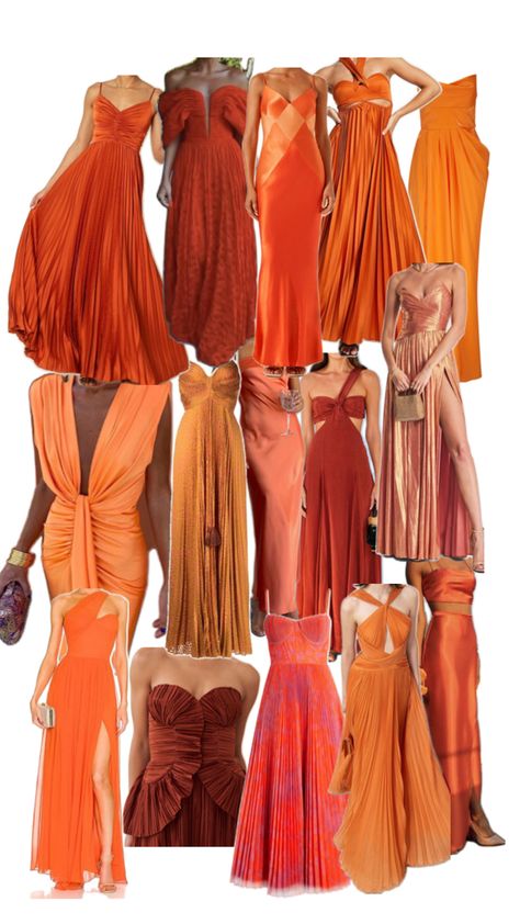 Bridesmaid Dress Color Schemes, Tulum Wedding, Fall Wedding Guest, Bridesmaid Dress Colors, Wedding Guest Outfit, Modest Outfits, Dream Dress, Wedding Inspo, Wedding Styles