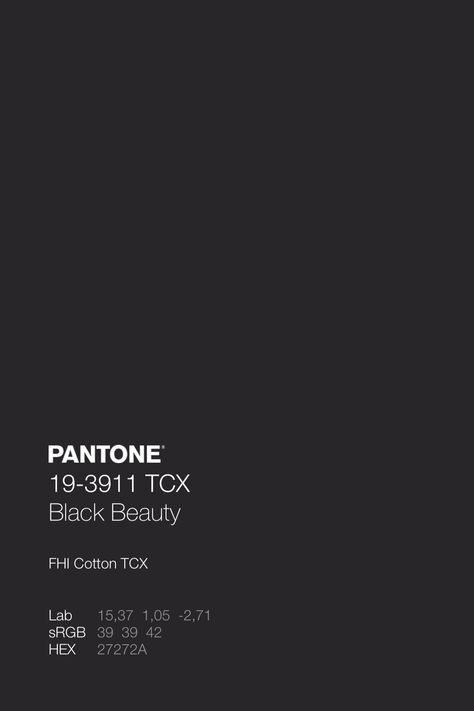 A pearly white plays off the deep red of Space Cherry in stunning fashion. It’s no coincidence that red and white is a standard color combination for a wide array of sports teams and businesses. · #Black #Color #ColorPalette #Pantone #PANTONE11-4202TCXStarWhite #PANTONE11-4303TCXMysticBlue #PANTONE17-1663TCXBittersweet #PANTONE18-1551TCXAuraOrange #PANTONE19-3911TCXBlackBeauty #Red #Vivid #White #Winter Black White Red Aesthetic, Color Black Aesthetic, Pantone Wallpaper, Pantone White, Pantone Aesthetic, Black Pantone, Black And White Color Palette, Pantone Black, Brown Pantone