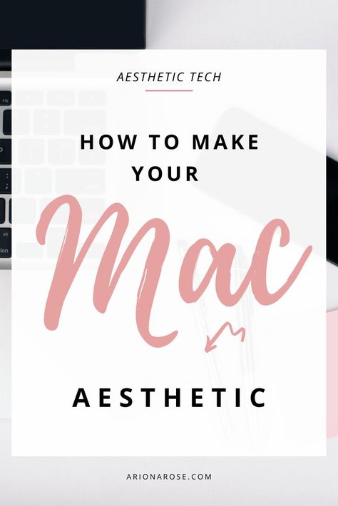 How to Make Your Mac Aesthetic How To Make Your Macbook Air Aesthetic, Macbook Air Screensaver, Mac Book Wallpaper Organization, Cute Wallpapers For Macbook Air, Mac Widget Ideas, Macbook Aesthetic Widgets, Mac Wallpapers Aesthetic, Mac Book Air Aesthetic Wallpaper, Mac Homescreen Aesthetic