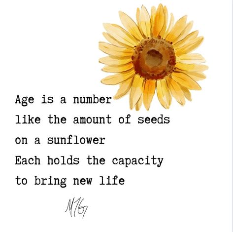 #poetry #womenwriters #sunflowers Sunflower Poem, Women Writers, Garden Quotes, Sunflower, Poetry, Quotes