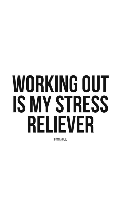 Workout Therapy Quotes, Workout Affirmations Exercise, Gym Is My Therapy Quotes, Gymholic Quotes, Workout Affirmations, Before Tattoo, Movement Workout, Workout Quote, Weight Motivation