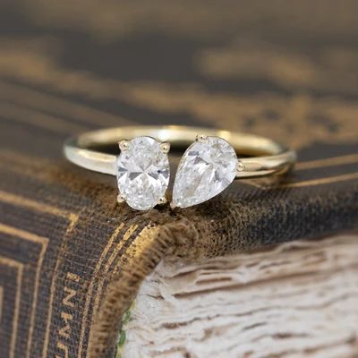 Search: 10 results found for "toi et*" – Jewels by Grace Stone Wedding Ring, Pear Cut Engagement Rings, Stone Wedding, Pear Cut Diamond, Pear Engagement Ring, Emily Ratajkowski, Engagement Rings Oval, Stone Engagement Rings, Stone Engagement