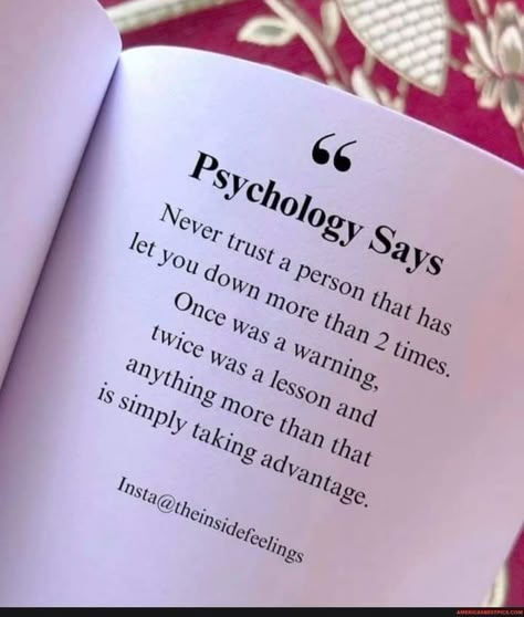 Karma Says, Psychology Says, Inspirtional Quotes, Strong Mind Quotes, Self Inspirational Quotes, Psychology Quotes, Remember Quotes, Dear Self Quotes, Genius Quotes