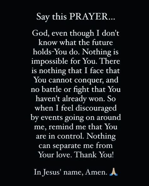 Prayers For My Girlfriend, Prayer For My Partner, Prayer For Partner, Prayer For Relationships Boyfriends, Prayer For A Boyfriend, Couple Prayers, Boyfriend Prayer, Prayer For My Relationship, Prayers For My Boyfriend