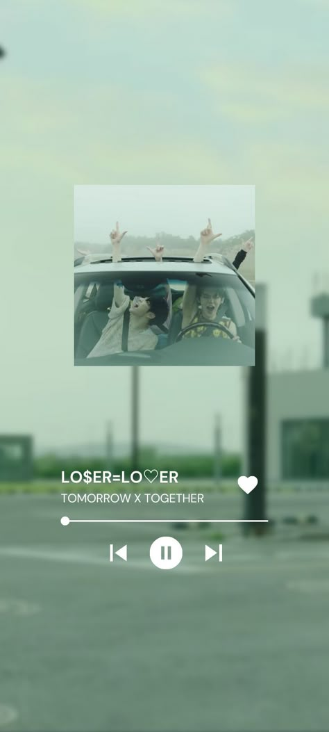 Lo$er=lover Txt Wallpaper, Discreet Txt Wallpapers, Txt Song Aesthetic, Txt Song Wallpaper Aesthetic, Txt Songs Spotify, Txt Quote Wallpaper, Subtle Kpop Wallpaper Txt, Txt Spotify Aesthetic, Farewell Neverland Txt Wallpaper