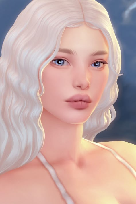 SKIN N25 / 15 swatches / overlay skin / maxis match / teen+ / female only / sims4 cc skin details/ ts4cc / sims 4 / obscurus-sims / 🐾 Sims 4 Glossy Skin, Sims 4 Maxis Skin Details, Sims 4 Cc Blush Patreon, Maxis Match Skin Overlay Sims 4, Sims 4 Mm Skin, Sims4 Cc Skin Details Overlay, Sims 4 Skins Maxis Match, Sims 4 Cc Patreon Skin Overlay, Sims 4 Skin Overlays Cc