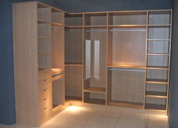 L Shape Wardrobe Design, L Shape Wardrobe, Cupboard With Mirror, Corner Wardrobe Closet, Corner Closet, Corner Wardrobe, Bedroom Cupboard, Wall Corner, Corner Cupboard