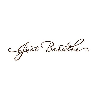 Recovery Tattoos, Alpha Quotes, Just Breathe Tattoo, Logo Quotes, Summer Tattoo, Wrist Tattoos For Women, Color Chocolate, Mom Tattoos, Word Tattoos