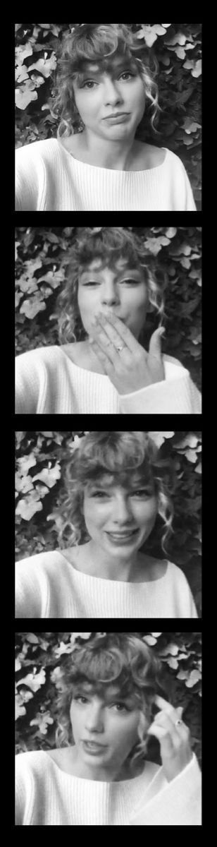 Taylor Swift Photo Booth Strip, Taylor Swift Photobooth Strip, Taylor Swift Photo Strip, Lana Del Rey Photobooth, Photo Booth Bookmark, Books Marks, Bookmark Ideas, Swift Photo, Taylor Swift Album