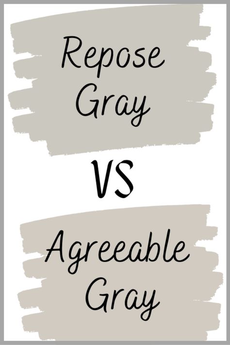 Agreeable Gray Sherwin Williams Vs Repose Grey, Sw Stone Isle Paint, Repose Gray Board And Batten, Sw Agreeable Gray Vs Repose Gray, Agreeable Gray Sherwin Williams Basement, Repose Vs Agreeable Gray, Sherwin Williams Repose Gray Living Room, Wherein Williams Agreeable Gray, What Colors Go With Agreeable Gray