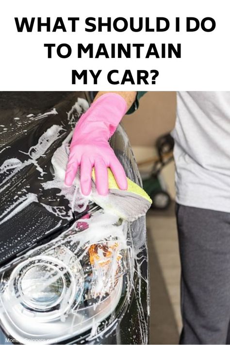 Car Maintenance Checklist, Auto Body Repair Shops, Auto Maintenance, Car Care Tips, Car Tips, Maintenance Checklist, Vehicle Maintenance, Automotive Care, Life Tools