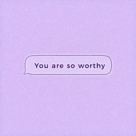 Purple Widget Aesthetic, Lavender Quotes, Purple Thoughts, Quotes Purple, Purple Widget, Widget Aesthetic, Purple Quotes, Violet Aesthetic, Lavender Aesthetic