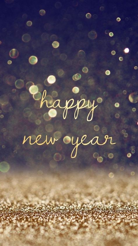 2023 Vibes, Wallpaper Happy, Year Wallpaper, Celebrate Yourself, Happy New Year Pictures, Happy New Year Gif, Happy New Year Photo, Happy New Year Wallpaper, Holiday Graphics