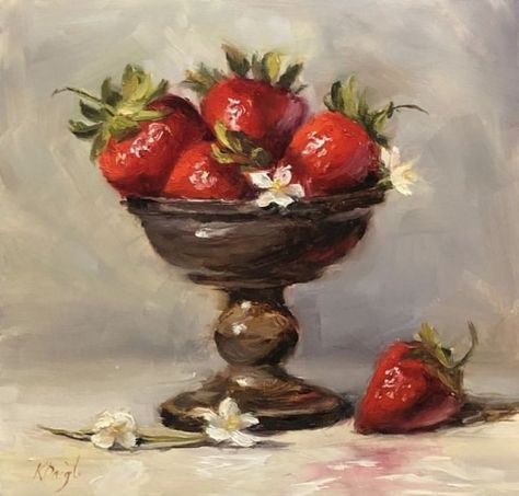 Life Drawing Reference, Landscape Art Painting, Still Life Oil Painting, Painting Medium, Fruit Painting, Still Life Drawing, A Level Art, Still Life Art, True Art