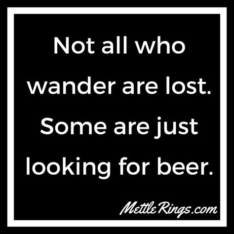 Beer Quotes Funny Bar Signs, Beer Quotes Humor, Staves Ideas, Beer Chalkboard Art, Funny Alcohol Memes, Speakeasy Art, Funny Beer Quotes, Beer Jokes, Alcohol Memes