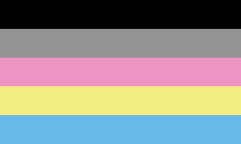 All Pride Flags, Gender Identities, Flag Store, Umbrella Term, Gender Flags, Lgbtq Flags, Lgbt Flag, All Flags, Gender Identity