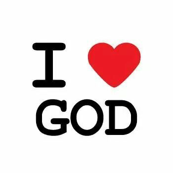 I Love GOD!  Yes I do! ~ FB Page:  GOD I Love God, God Is Love, Relationship With God, Divine Mercy, Whole Heart, A God, Jesus, I Love