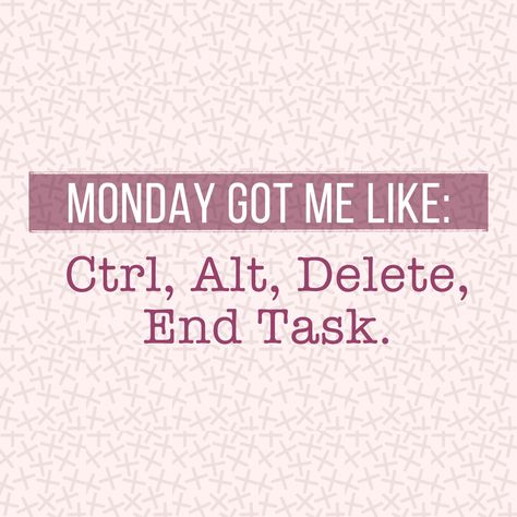 Happy Monday! Not sure why but my #Monday has flown by and I am not even sure what I accomplished! Thank goodness there is tomorrow. Now it's time for Bunco, first game in over a year. I am very excited to see the group. #MondayMotivation #bunco #MondayThoughts #friends It’s Monday, Monday Is Coming, Monday Monday, Monday Mood, Aye Aye, Interactive Posts, Leadership Programs, Hello Monday, Monday Quotes