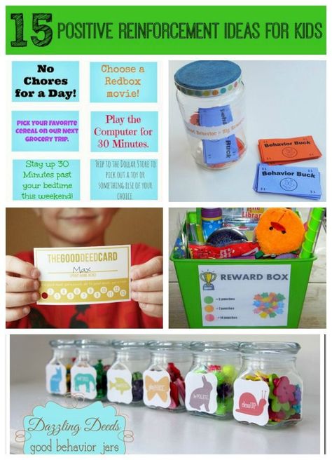 15 Positive Reinforcement Ideas for Kids - Rewards that Work Positive Reinforcement Ideas, Reinforcement Ideas, Chore Rewards, Behavior Rewards, Reward Chart Kids, Toddler Behavior, Kids Rewards, Online Counseling, Behaviour Chart