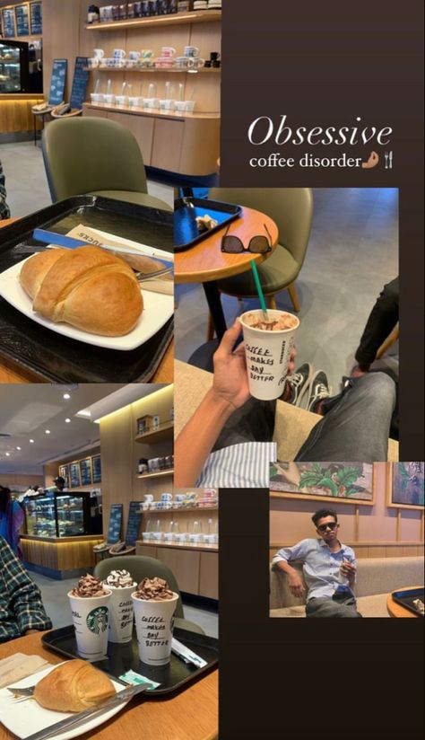 Starbucks coffee Instagram Story Ideas Traveling, Instagram Story Ideas Starbucks, Starbucks Insta Story Aesthetic, Starbucks Pics Aesthetic, Starbucks Coffee Instagram Story, Starbucks Story Ideas, Coffee Insta Story Ideas, Coffee Snap Story, Starbucks Ig Story