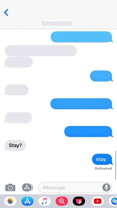 Blank Text Message Template Iphone, Iphone Messenger Chat, Messenger Call, Messenger Emoji, Messenger Call Template, Telephone Drawing, Call Template, Bubble Chat, Digital Frames