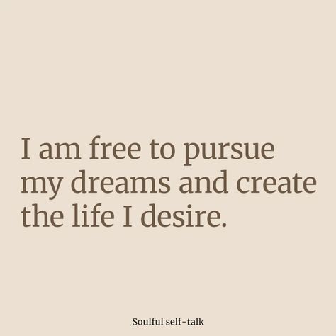 ✨ Embrace Your Freedom! 🌈 Today, let’s celebrate our liberation with powerful affirmations! Remember, you are free, unbound, and limitless! 💫✨ 🌟 I Am Free! I release what no longer serves me, embrace my choices, and step boldly into my authentic self. 💖✨ Every day is a chance to break free from limiting beliefs and soar to new heights. Surround yourself with uplifting energy, honor your journey, and manifest the life you truly desire! 🌈 Let’s build a community of empowerment and liberation!... Limiting Beliefs Affirmations, I Am Limitless, No Longer Serves Me, Self Belief Quotes, Belief Quotes, I Am Free, I Release, Build A Community, Powerful Affirmations