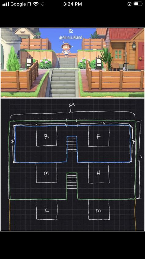 Neighborhood Animal Crossing, Villagers Animal Crossing, Animal Crossing Cafe, Horizon City, Animal Crossing 3ds, Animals Crossing, Ac New Leaf, Animal Crossing Fan Art, Animal Crossing Guide