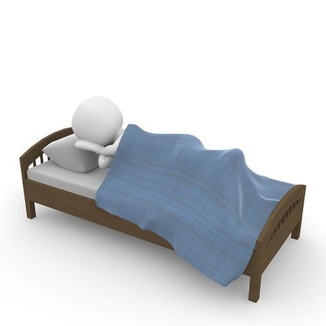 Bed Sleep Meditate Meditation Relaxat برق بنزين, Sleeping Emoji, Emoji People, Stick Figure Animation, Blue Emoji, How To Stop Snoring, White Figures, Emoji Images, Emoji Faces