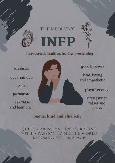 Mediator Personality Type Aesthetic, Infp Personality Type Aesthetic, Infp Astethic, Infj Personality Type Aesthetic, Infp Aesthetic, Infp 4w5, Infp Things, Infp Problems, Infp T Personality