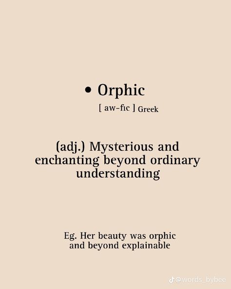 Greek Words And Meanings Aesthetic, Greek Names And Meanings, Beautiful Greek Words, Greek Words And Meanings, Greek Mythology Quotes, Short Meaningful Quotes, Tiny Quotes, Latin Quotes, Unique Words Definitions