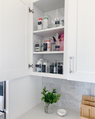 How to organize vitamins and supplements. Daily supplement and vitamin routine. Vitamin organization. Supplement organization. Shop this post. Vitamins Organization Ideas, Organizing Vitamins And Supplements, Supplement Organization Ideas, Organize Vitamins, Vitamin Cabinet, Vitamin Organization, Supplement Organization, Vitamin Routine, Organizing Small Spaces Bedroom