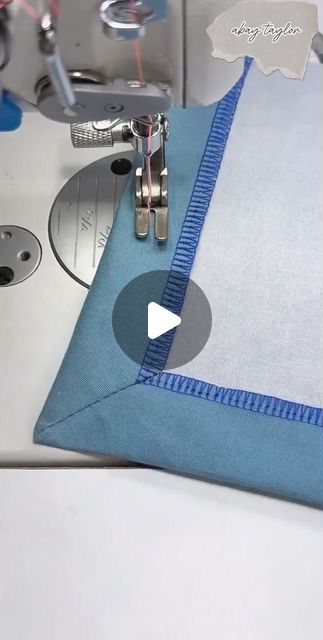 Abay Taylor on Instagram: "TIPS AND TRICKS SEWING TECHNIQUES FOR BEGINNER'S  #185   #abay_taylor  #sewing_tips_and_trick_beginners #sewing #stitching #sewingtips #sewinghacks #tutorial #reelspro #fypreels" 2024 Tips, Instagram Tips And Tricks, Beginners Sewing, Coin Couture, Inexpensive Crafts, Stitching Ideas, Scrap Fabric Crafts, Sewing Crafts Tutorials, Sewing Aprons